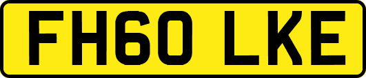 FH60LKE