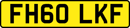 FH60LKF