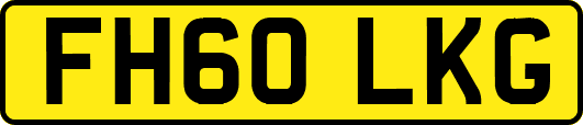 FH60LKG