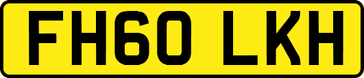 FH60LKH