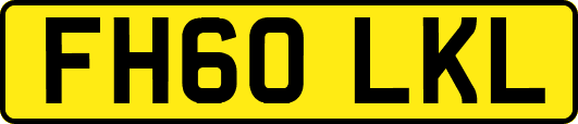 FH60LKL
