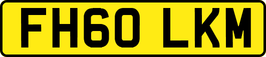 FH60LKM