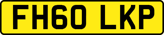 FH60LKP