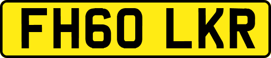 FH60LKR