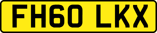 FH60LKX