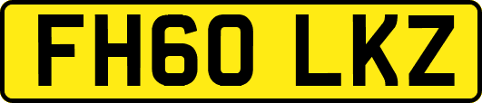 FH60LKZ