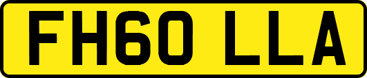 FH60LLA
