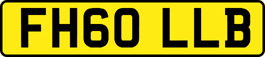 FH60LLB