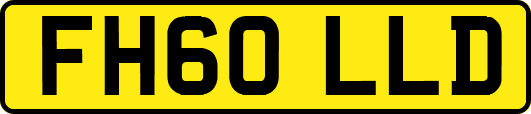 FH60LLD