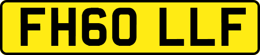 FH60LLF
