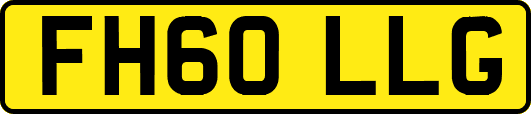 FH60LLG