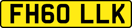 FH60LLK