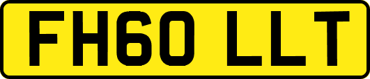 FH60LLT