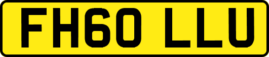 FH60LLU