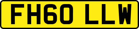 FH60LLW