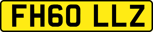 FH60LLZ