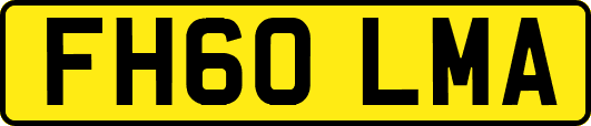 FH60LMA