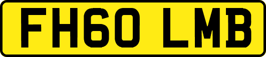 FH60LMB