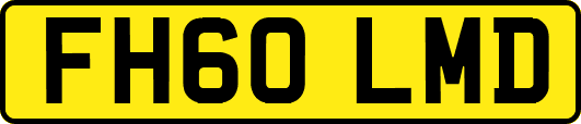 FH60LMD