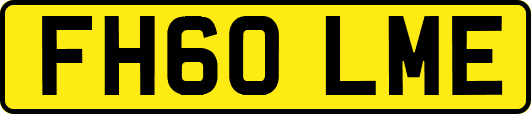 FH60LME