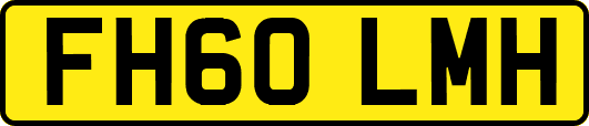 FH60LMH
