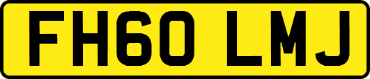 FH60LMJ