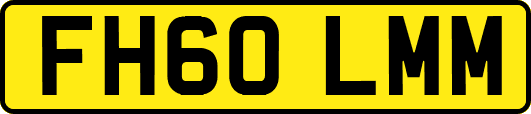 FH60LMM