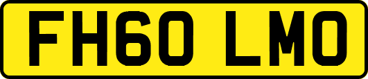 FH60LMO