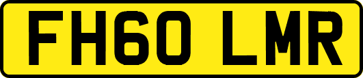 FH60LMR