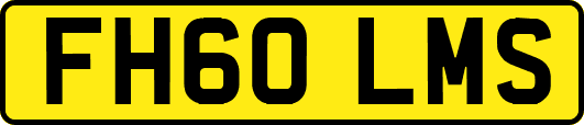 FH60LMS