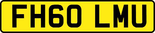 FH60LMU