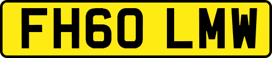 FH60LMW