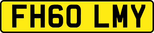 FH60LMY