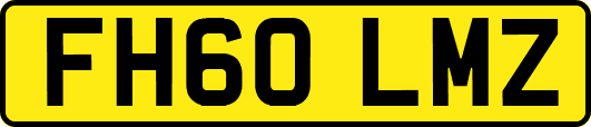FH60LMZ