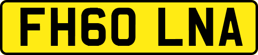 FH60LNA