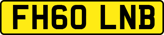 FH60LNB