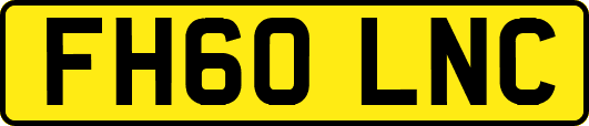FH60LNC