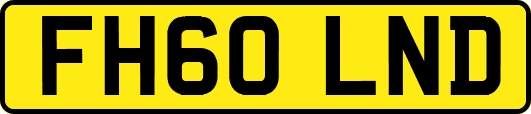 FH60LND