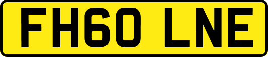 FH60LNE