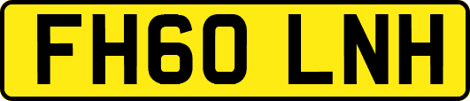 FH60LNH
