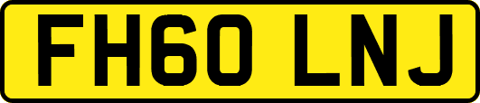 FH60LNJ