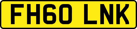 FH60LNK
