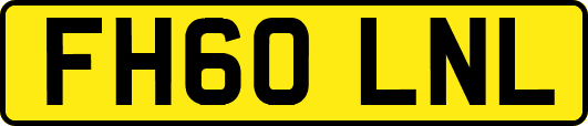 FH60LNL