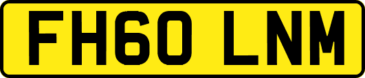 FH60LNM