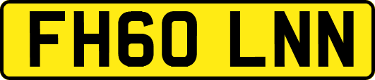 FH60LNN