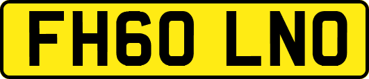 FH60LNO