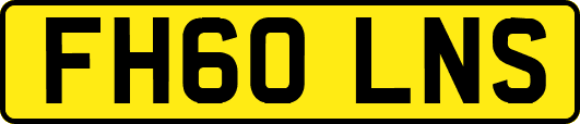 FH60LNS