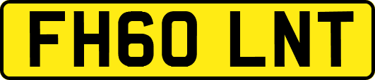 FH60LNT