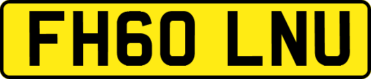 FH60LNU