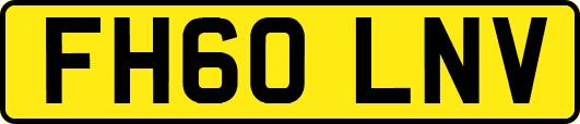 FH60LNV